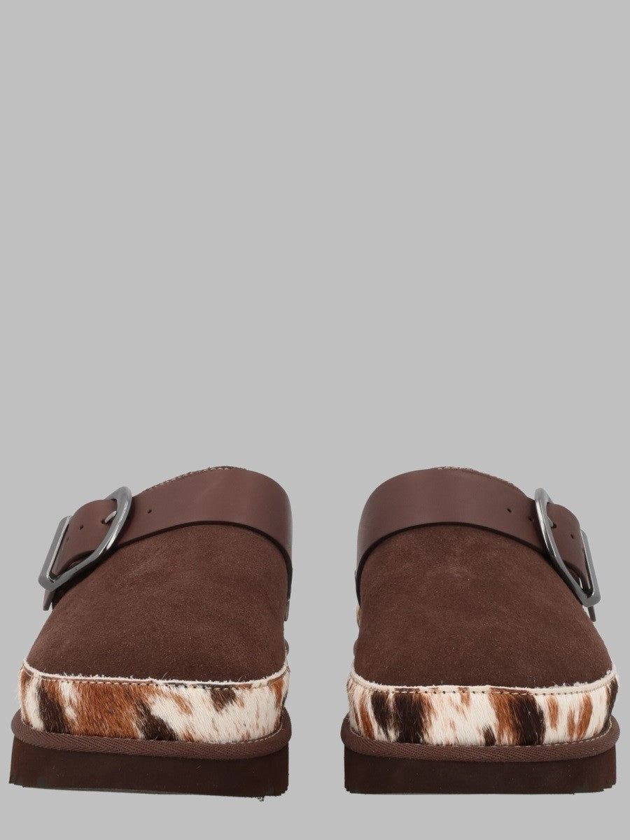 Sabot 