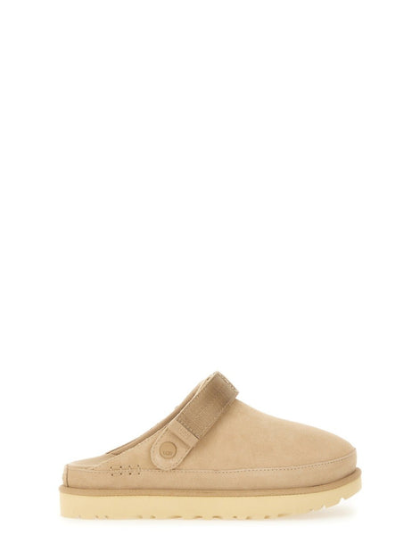 SABOT GOLDENSTAR