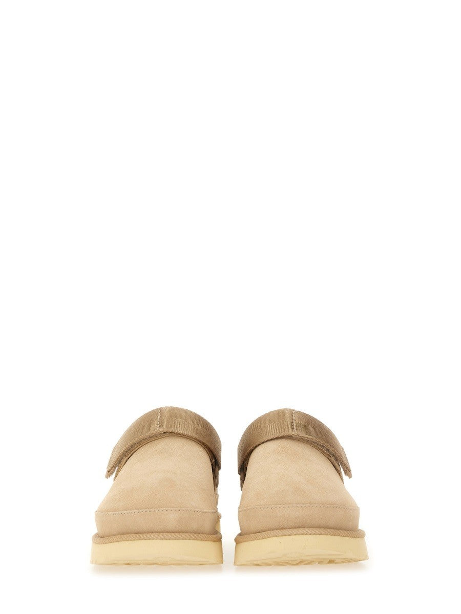 Ugg SABOT GOLDENSTAR