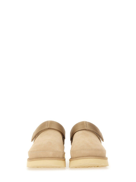 Ugg SABOT GOLDENSTAR