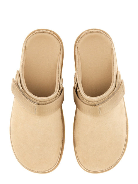 Ugg SABOT GOLDENSTAR