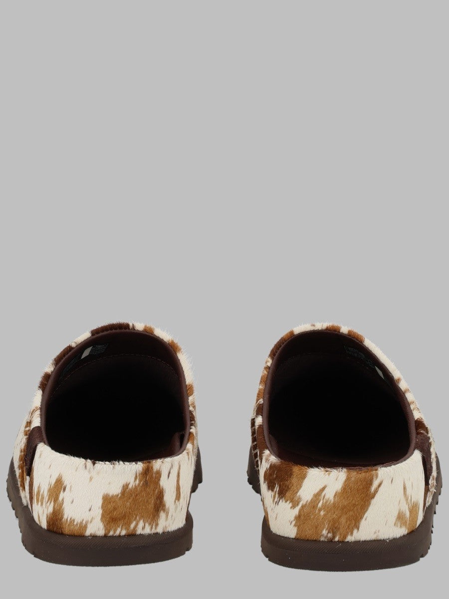 Ugg Sabot 
