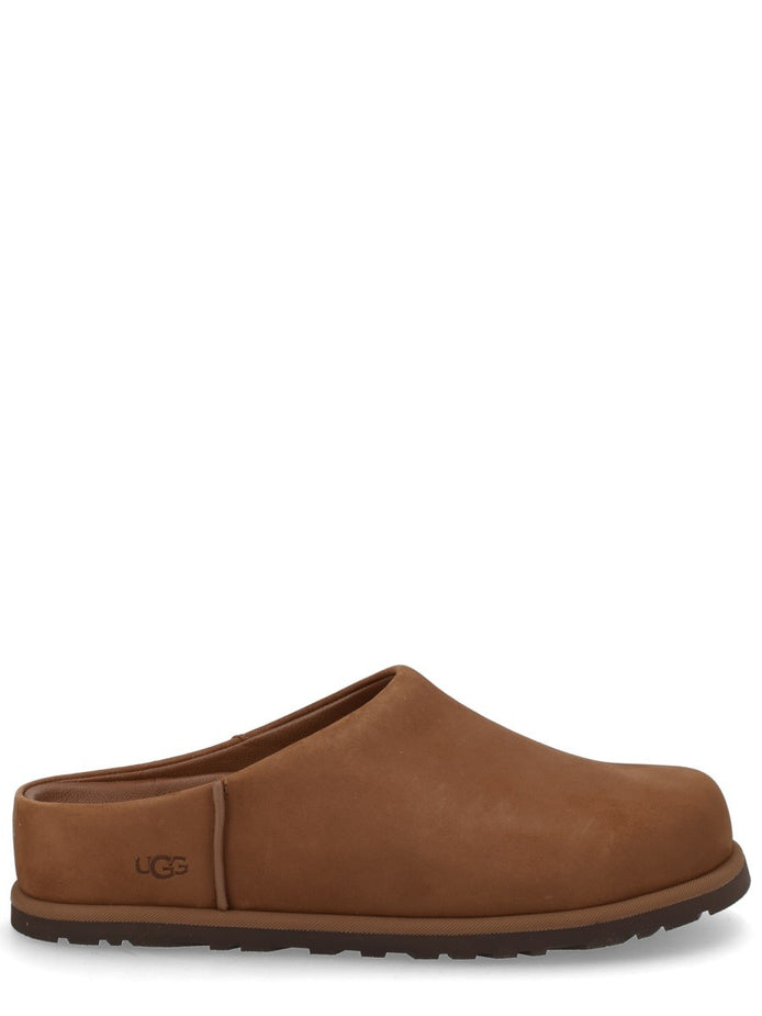 SABOT "OTZO"