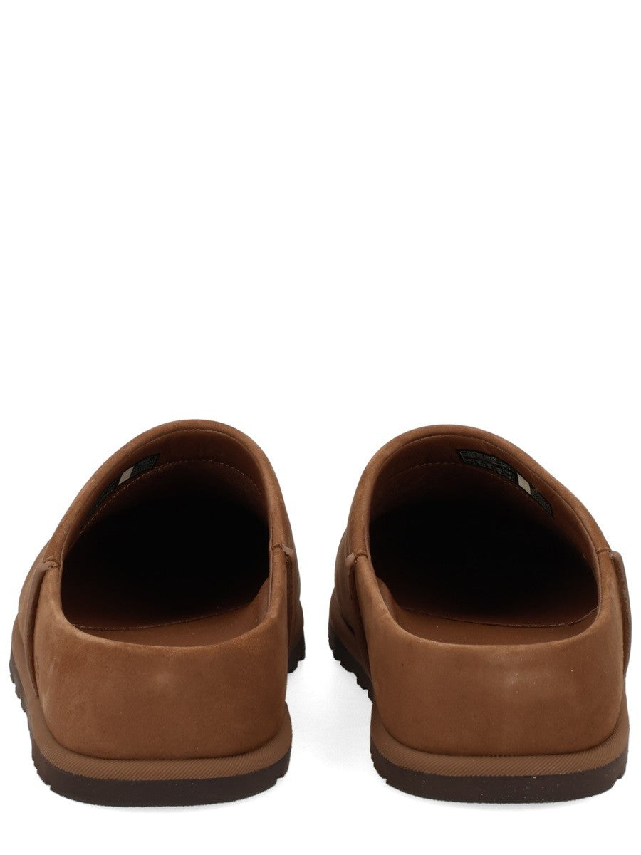 Ugg SABOT 