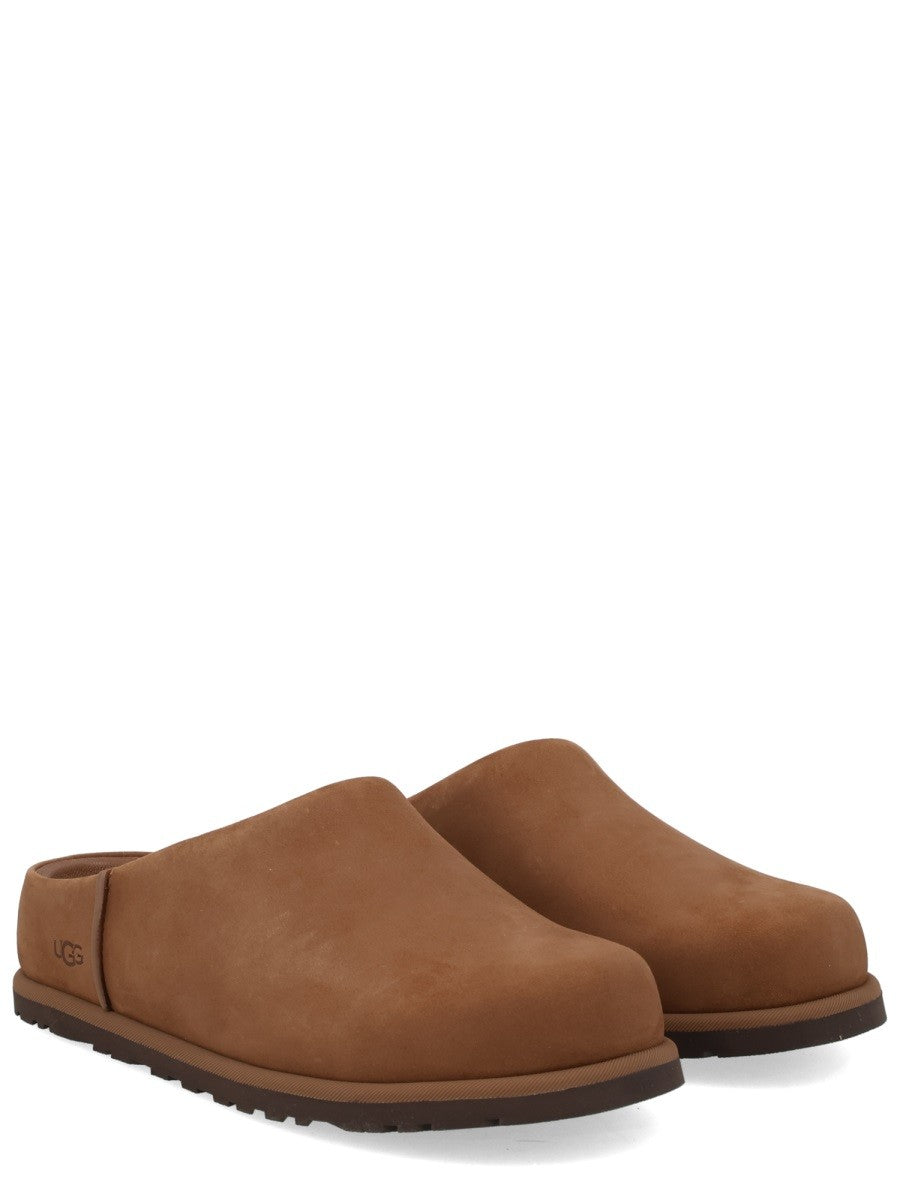 Ugg SABOT 