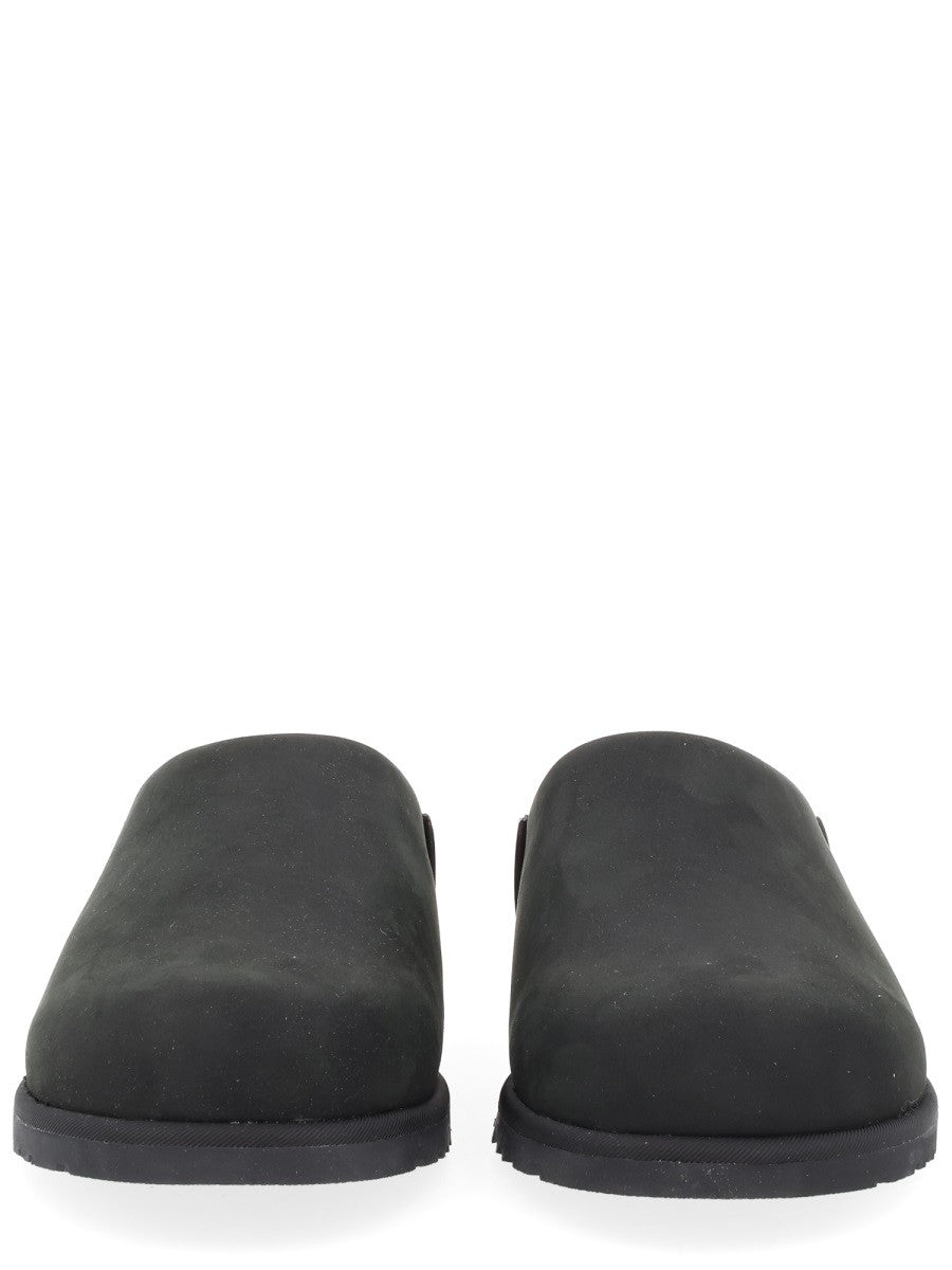 Ugg SABOT 