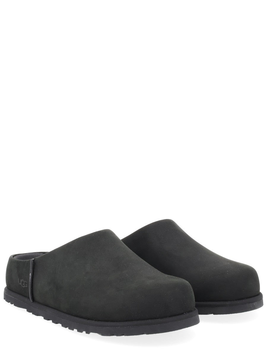 Ugg SABOT 