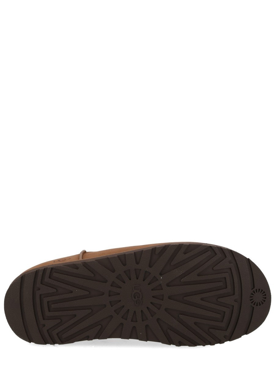 Ugg SABOT 