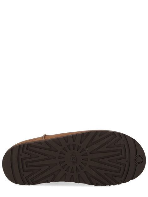 Ugg SABOT "OTZO"