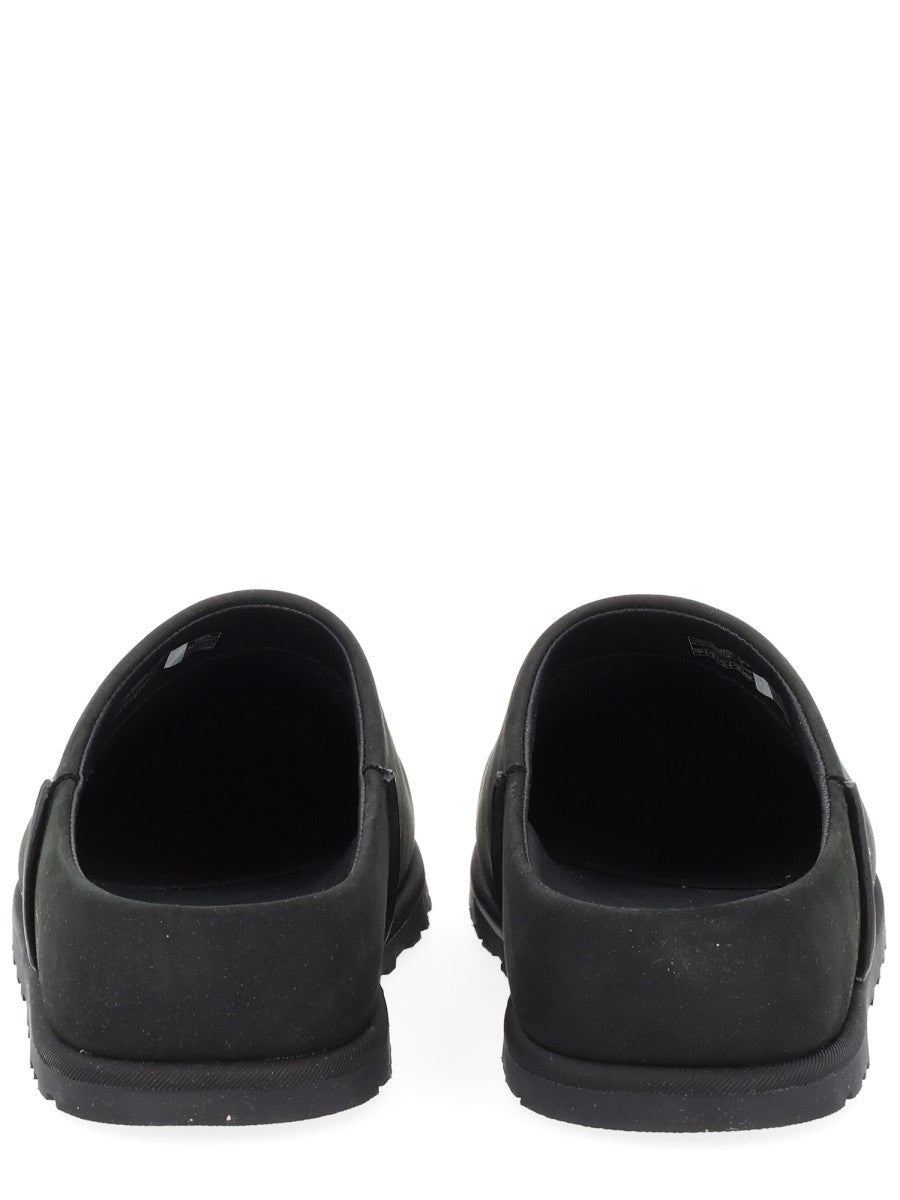 Ugg SABOT 