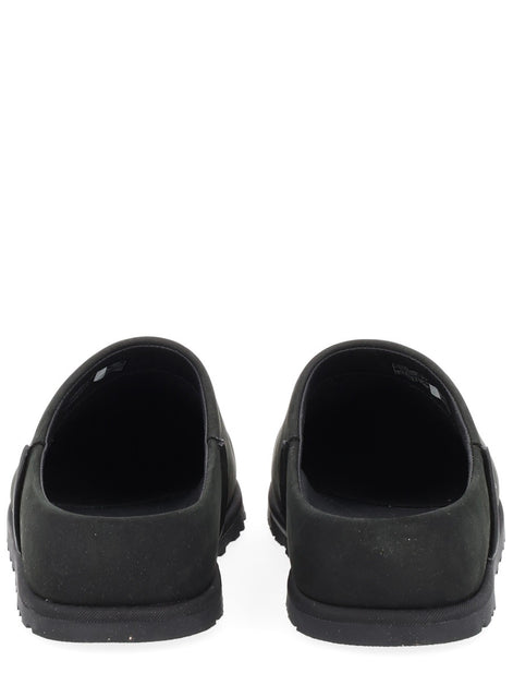 Ugg SABOT "OTZO"