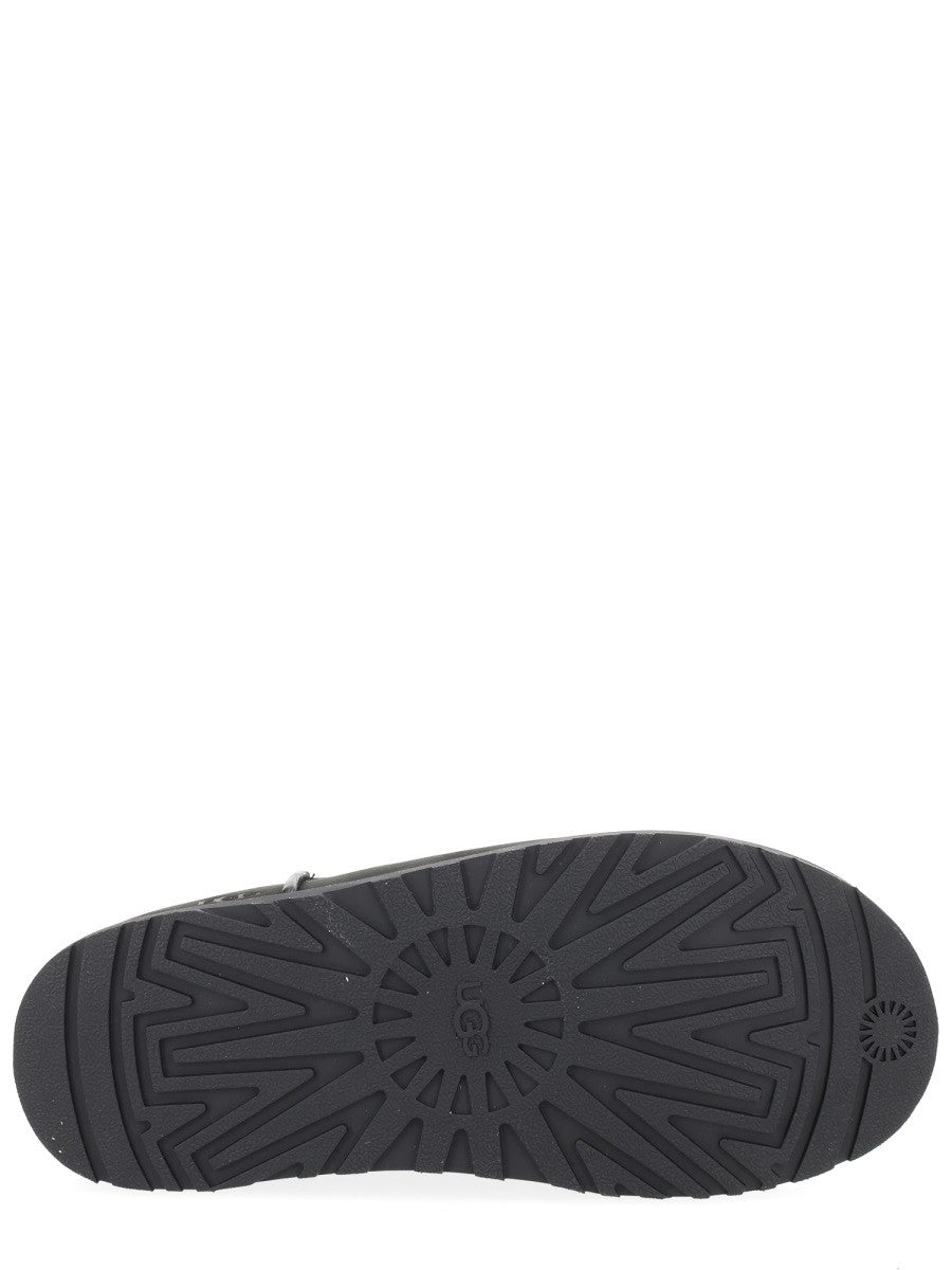Ugg SABOT 