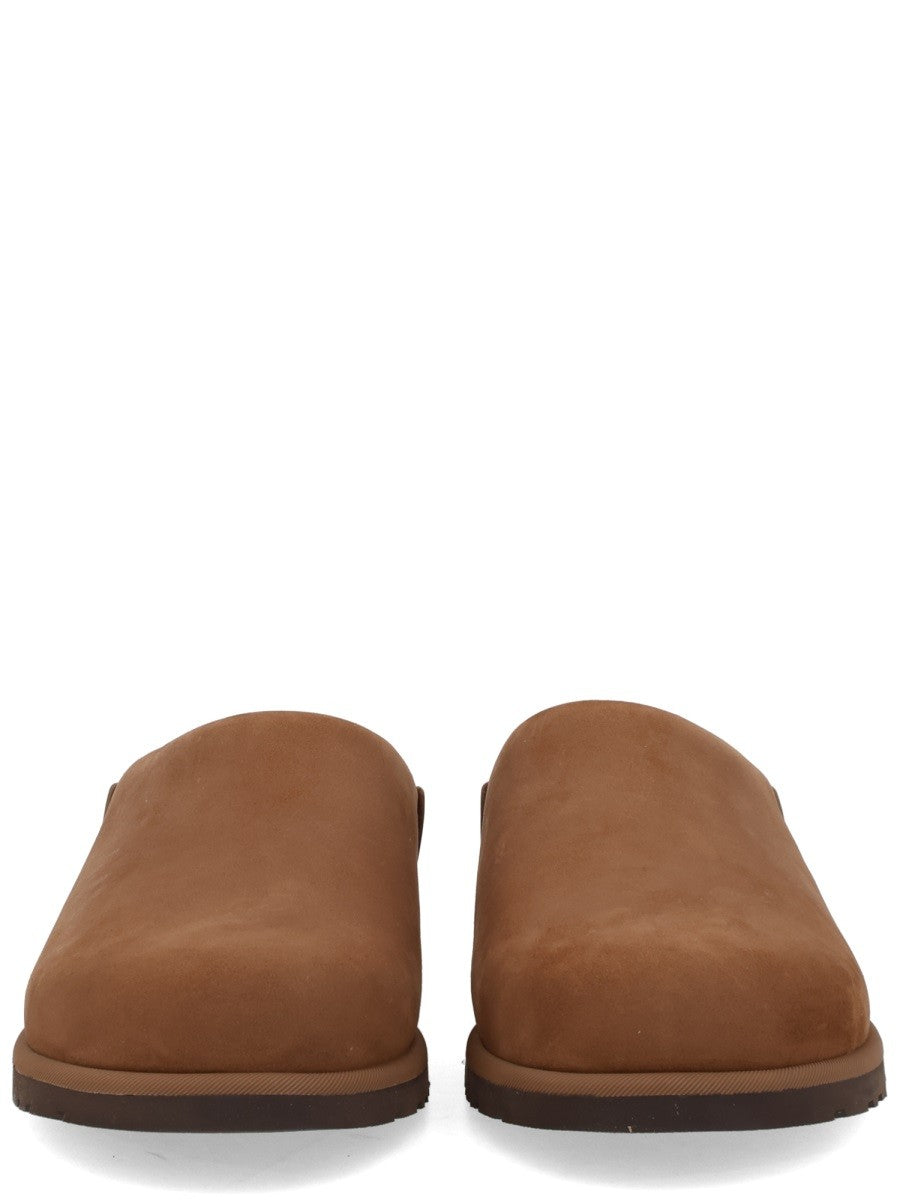 Ugg SABOT 