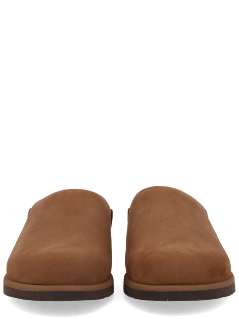 Ugg SABOT "OTZO"