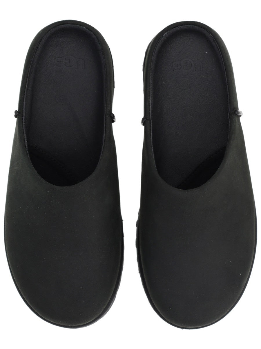 Ugg SABOT 