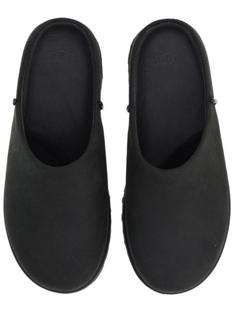 Ugg SABOT "OTZO"