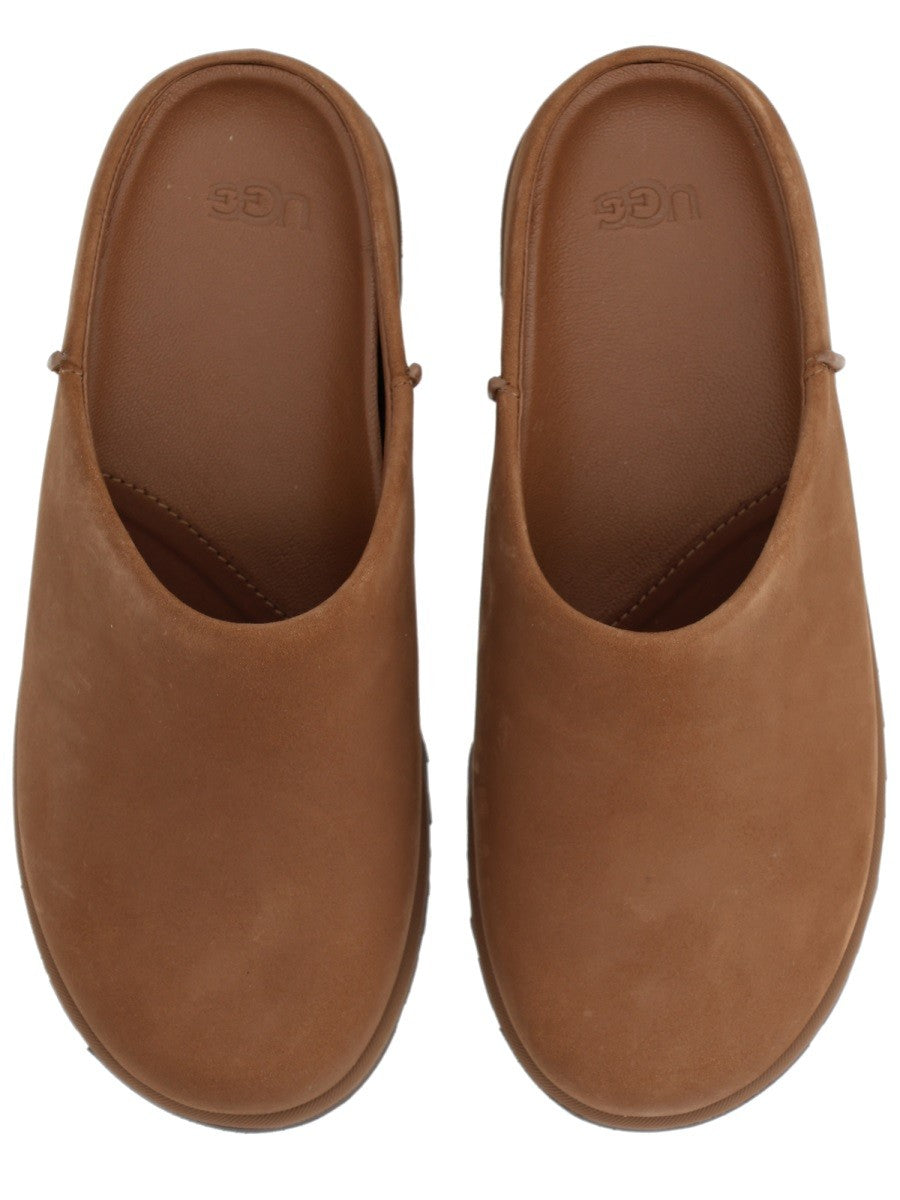 Ugg SABOT 