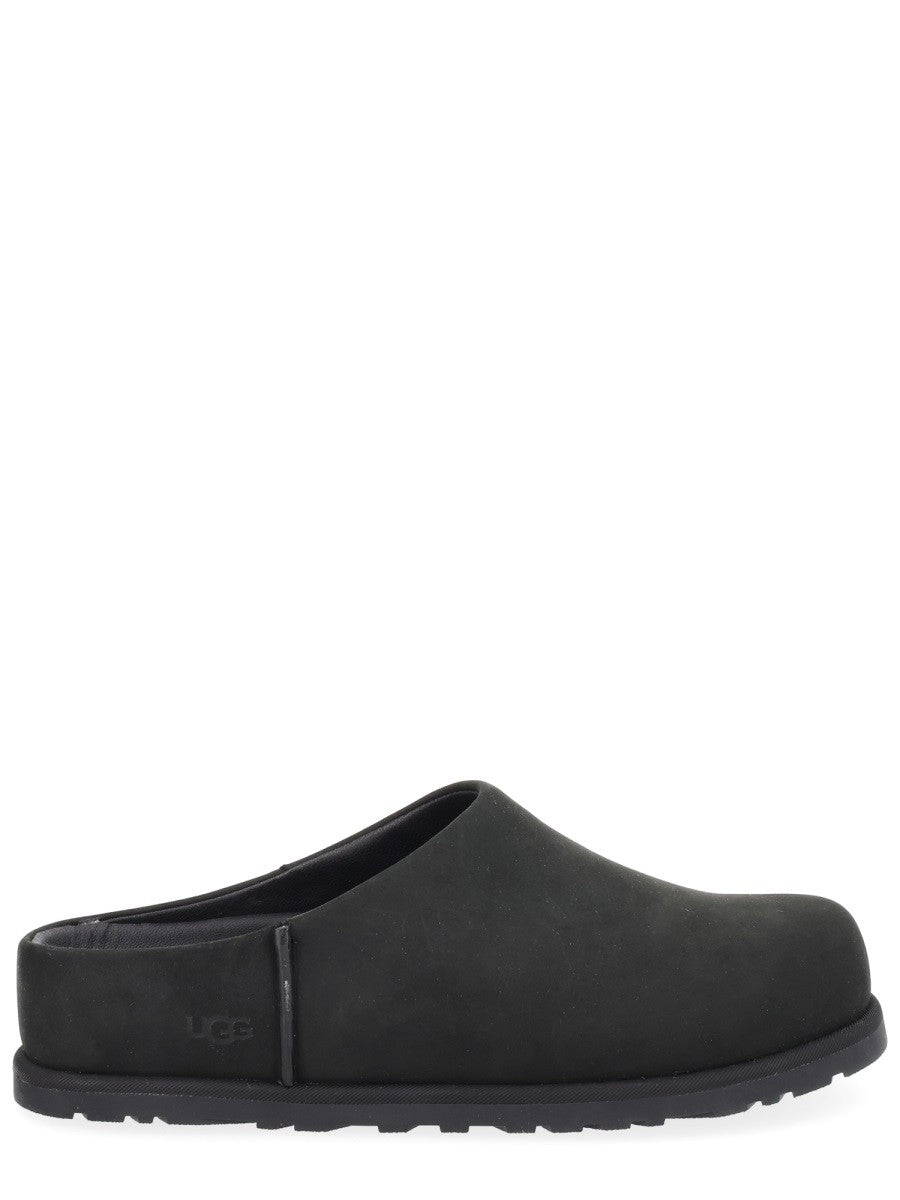 SABOT 