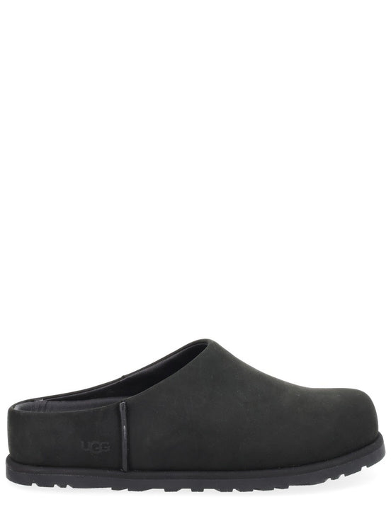 SABOT "OTZO"