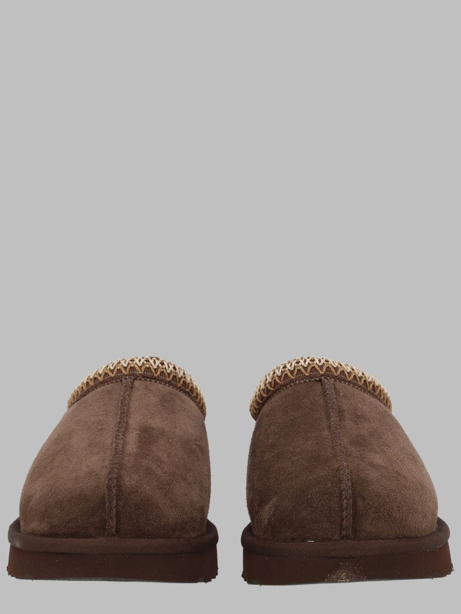 Ugg Sabot 