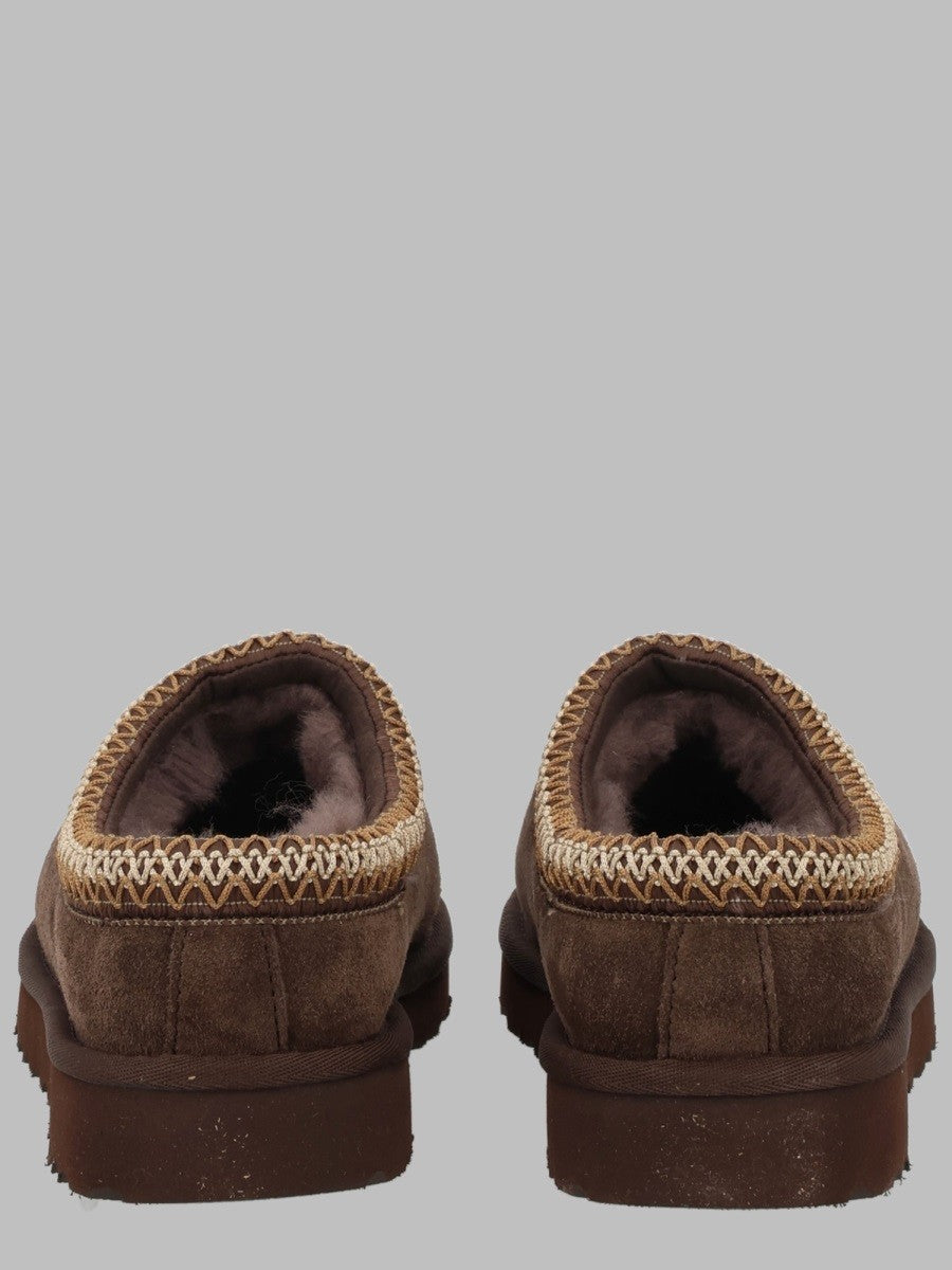 Sabot 