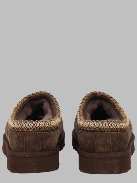 Sabot "Tasman II"