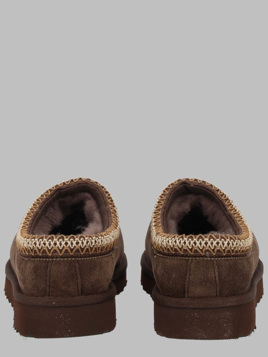 Sabot "Tasman II"