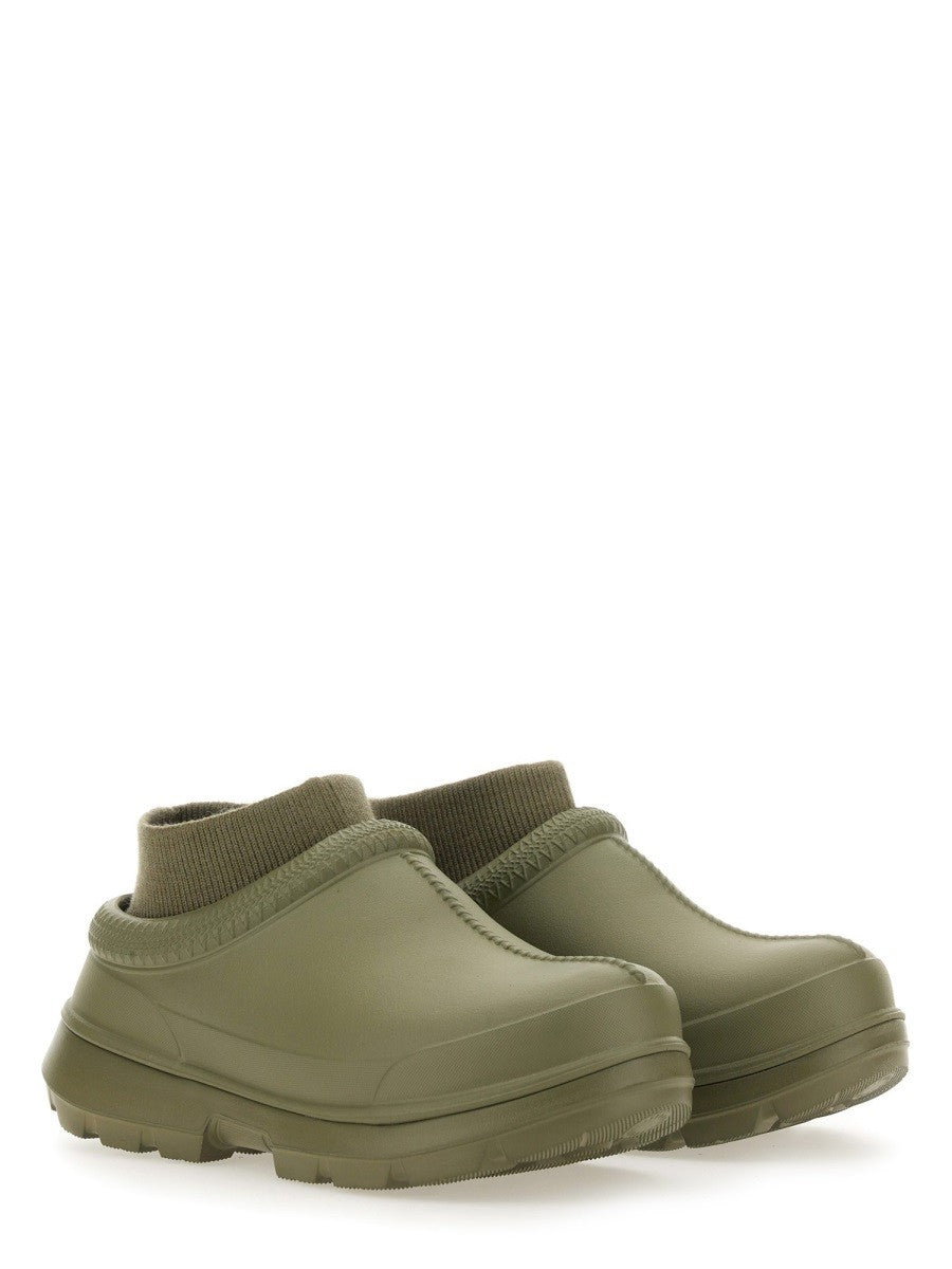 SABOT TASMAN X