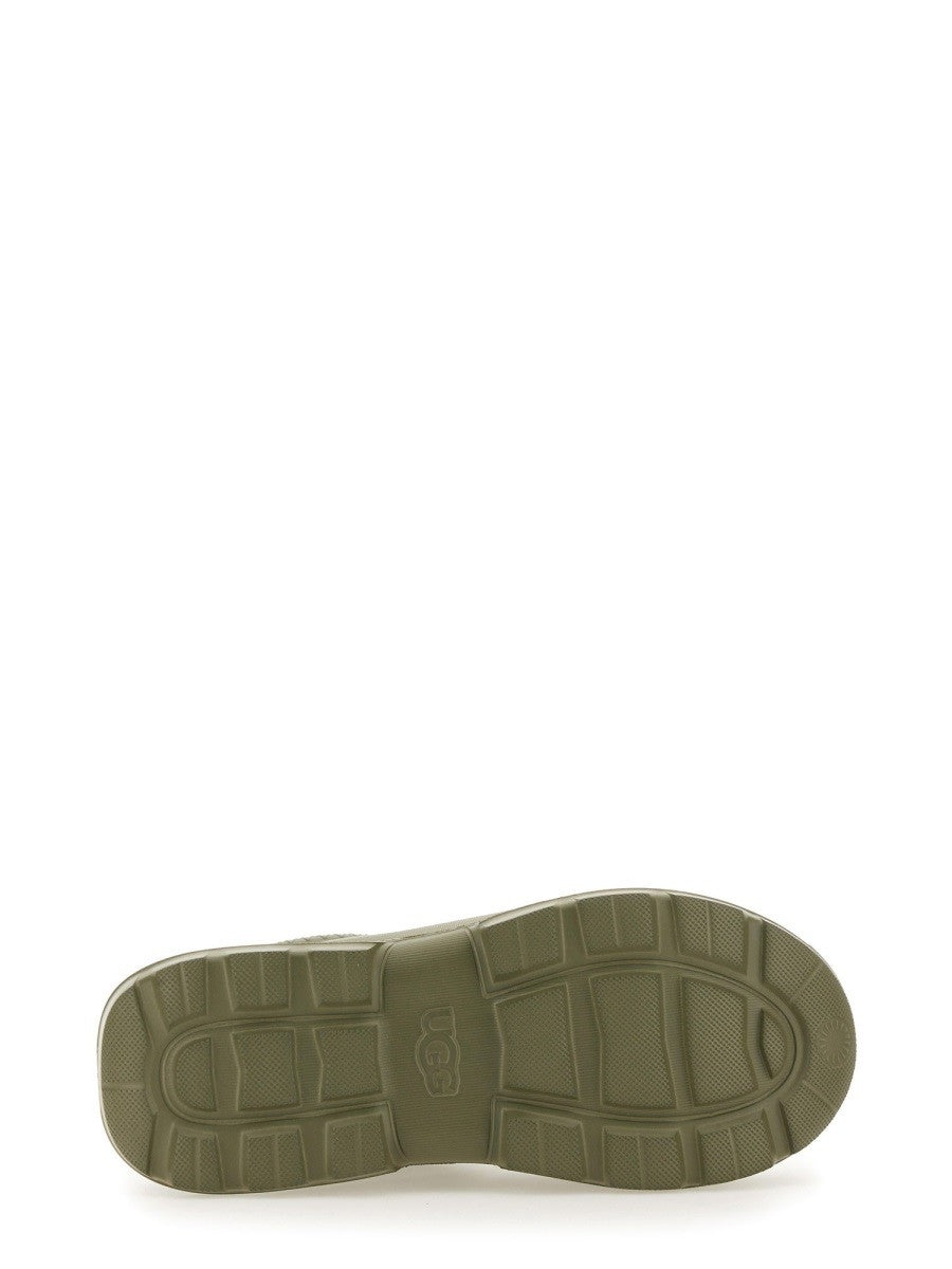 SABOT TASMAN X