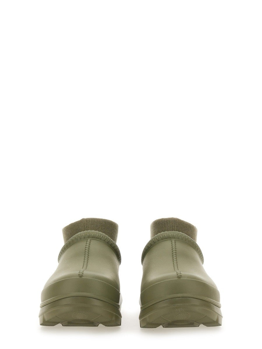SABOT TASMAN X
