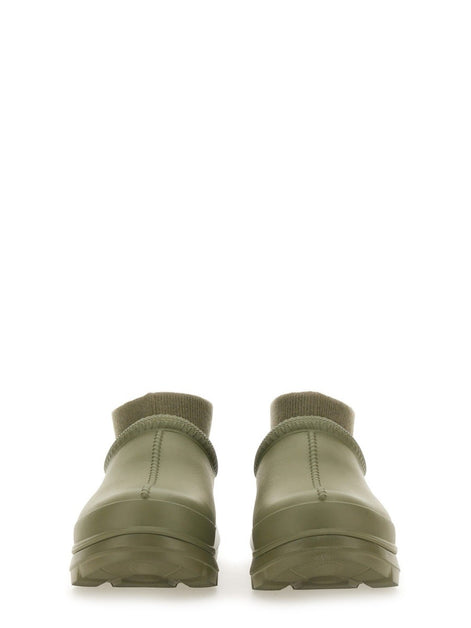 SABOT TASMAN X