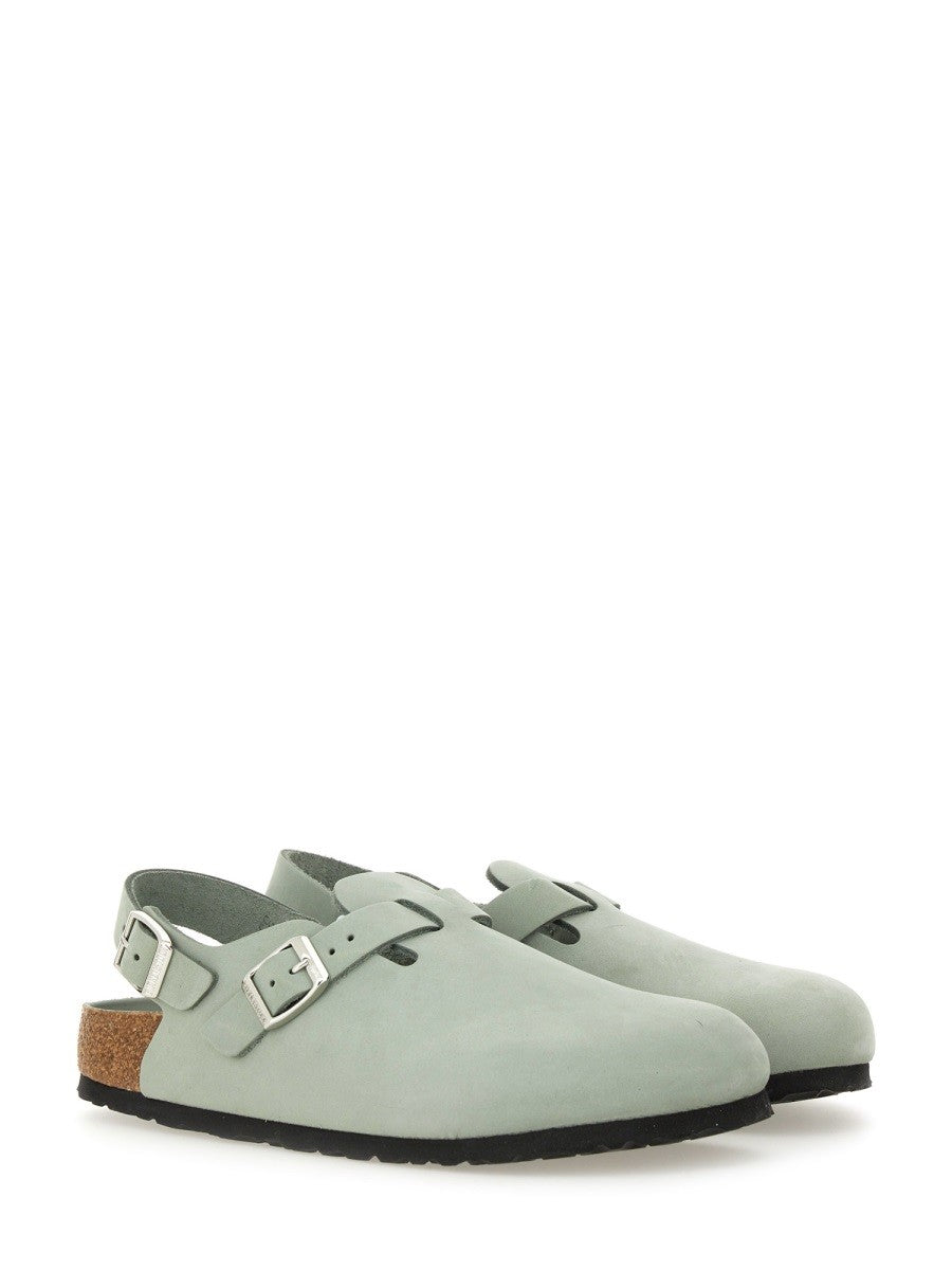 SABOT 