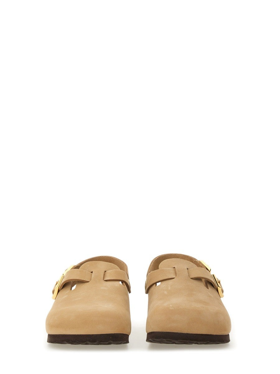 SABOT 