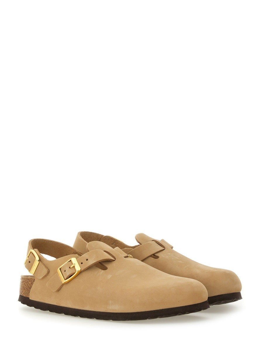 SABOT 