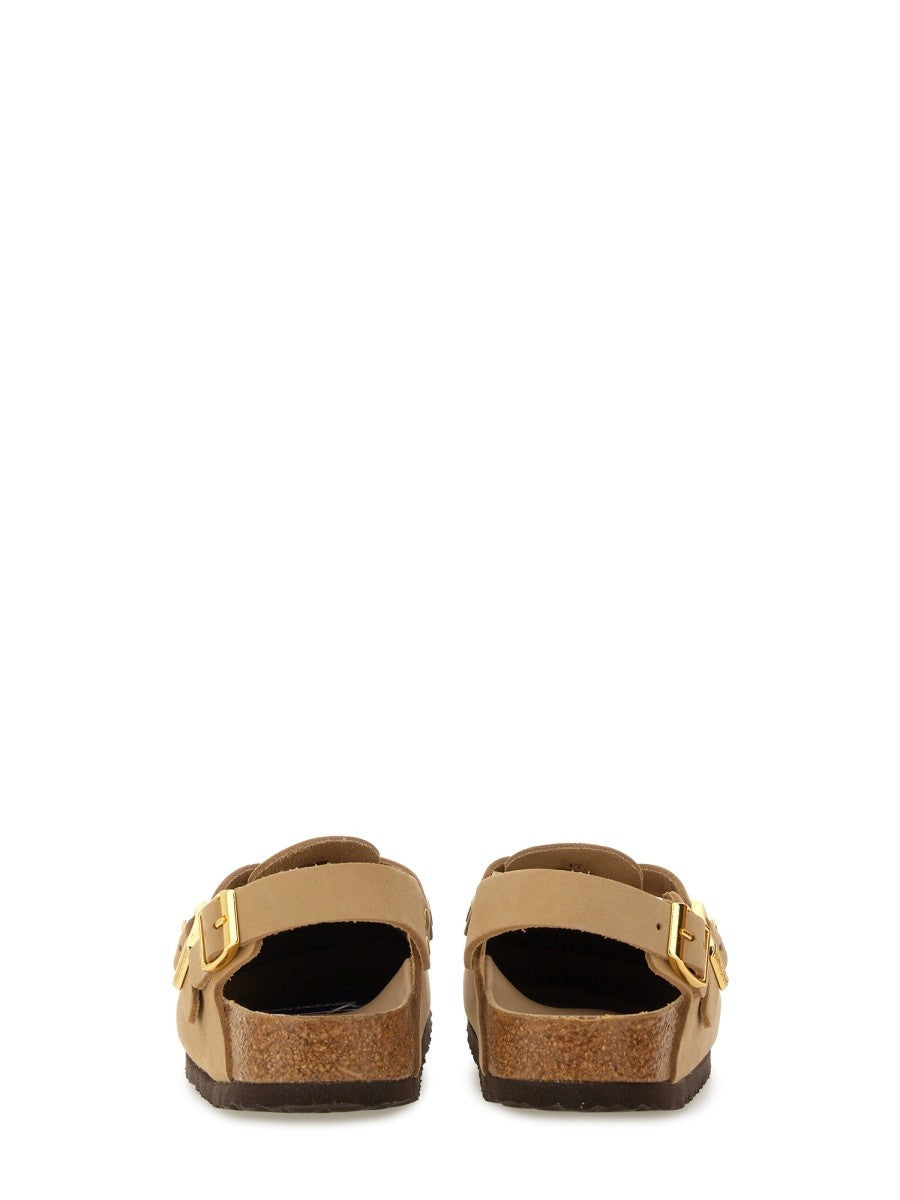SABOT 