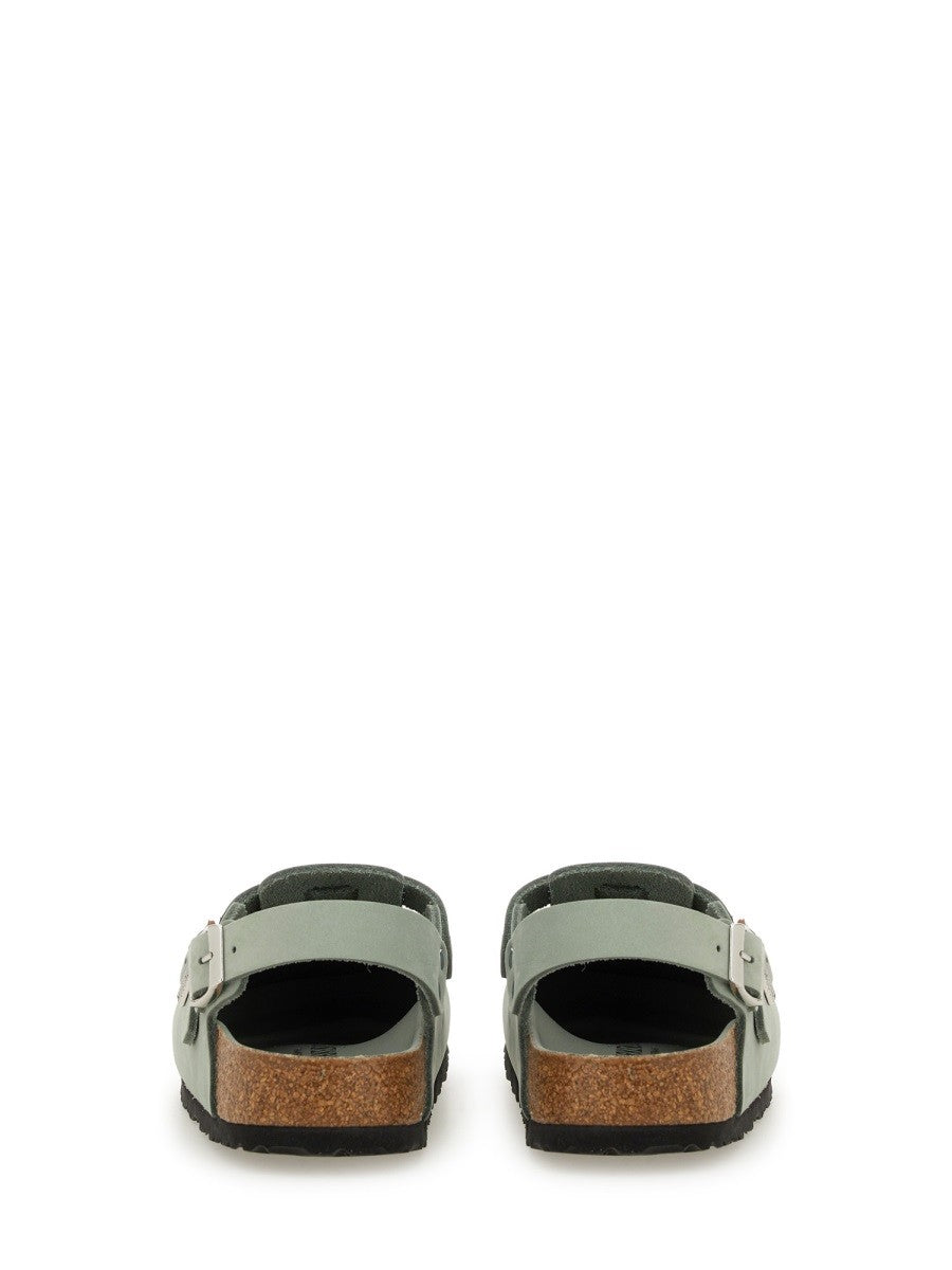 SABOT 