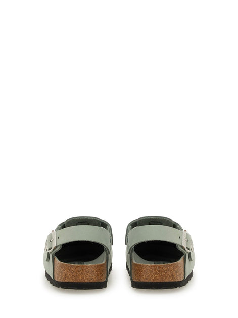 SABOT "TOKIO"