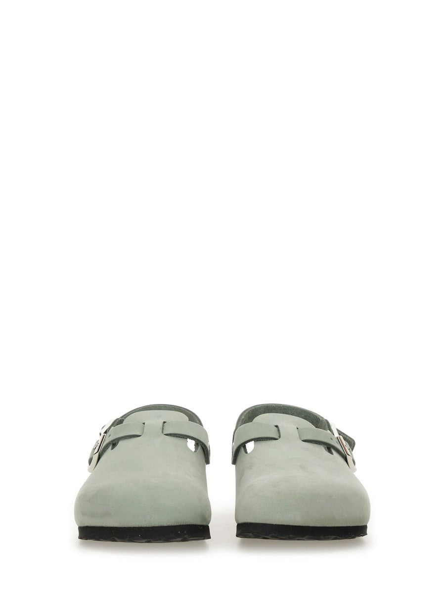 SABOT 