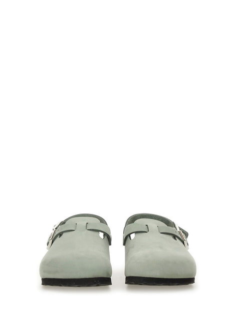 SABOT "TOKIO"