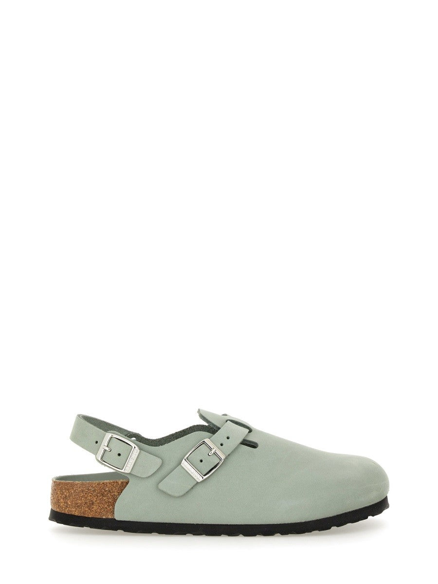 SABOT 