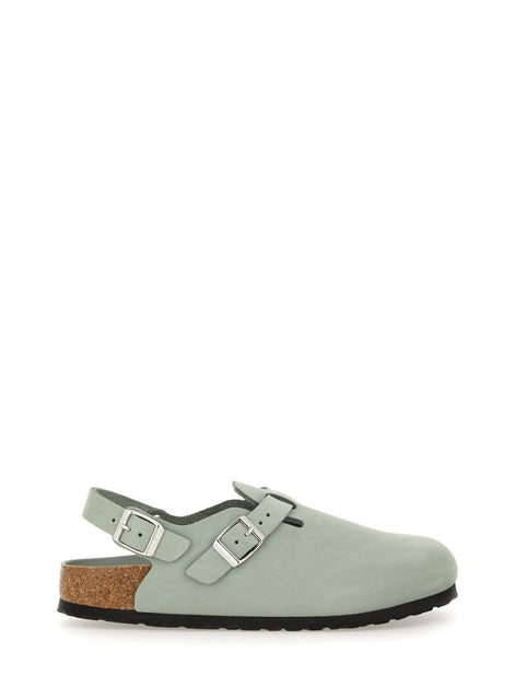 SABOT "TOKIO"