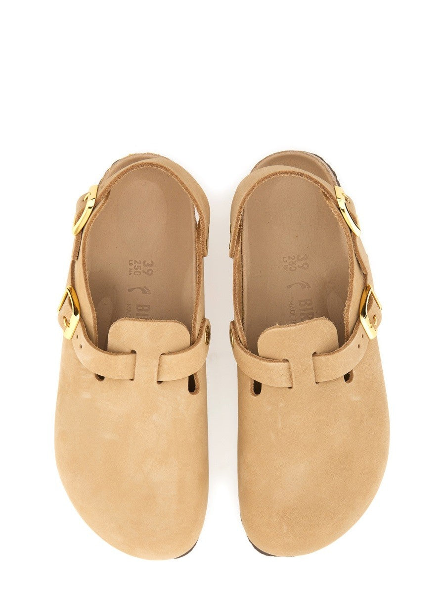 SABOT 