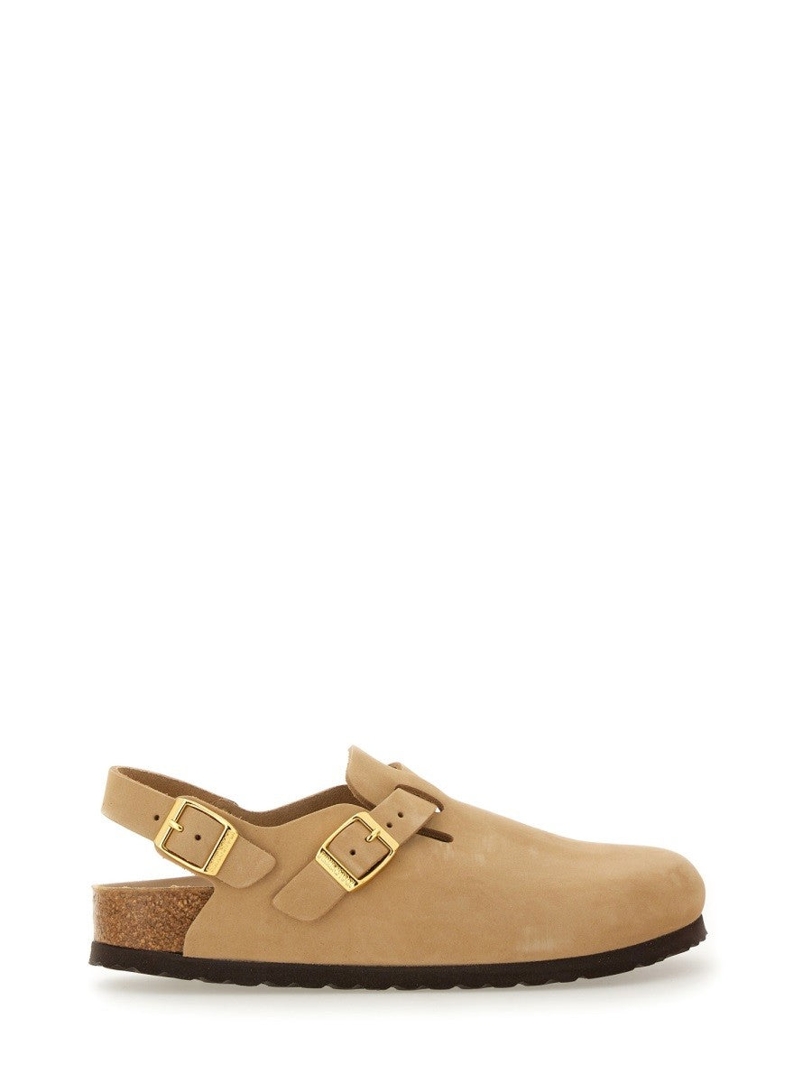 SABOT 