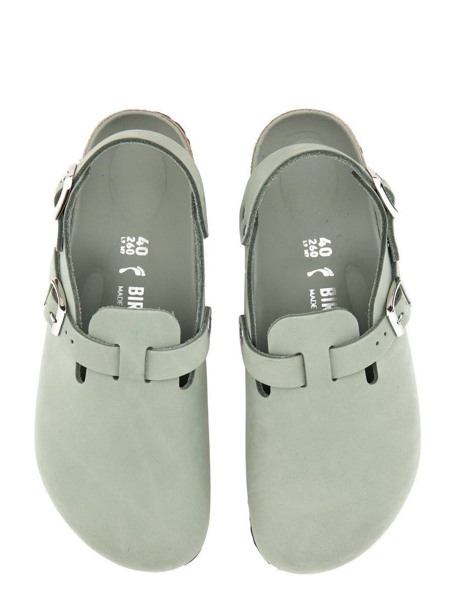 SABOT 