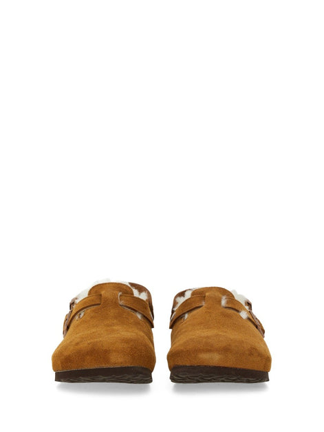 SABOT "TOKYO"