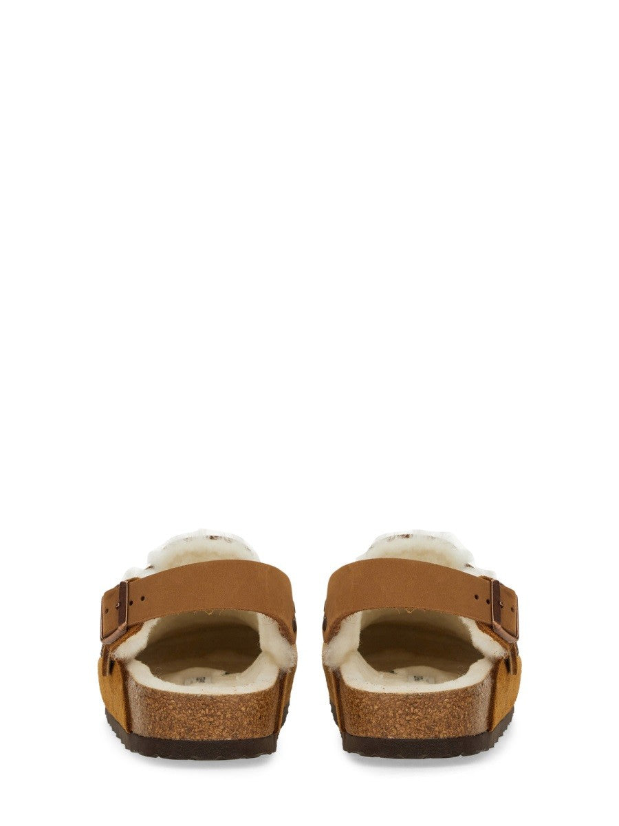 SABOT 