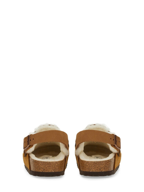 SABOT "TOKYO"