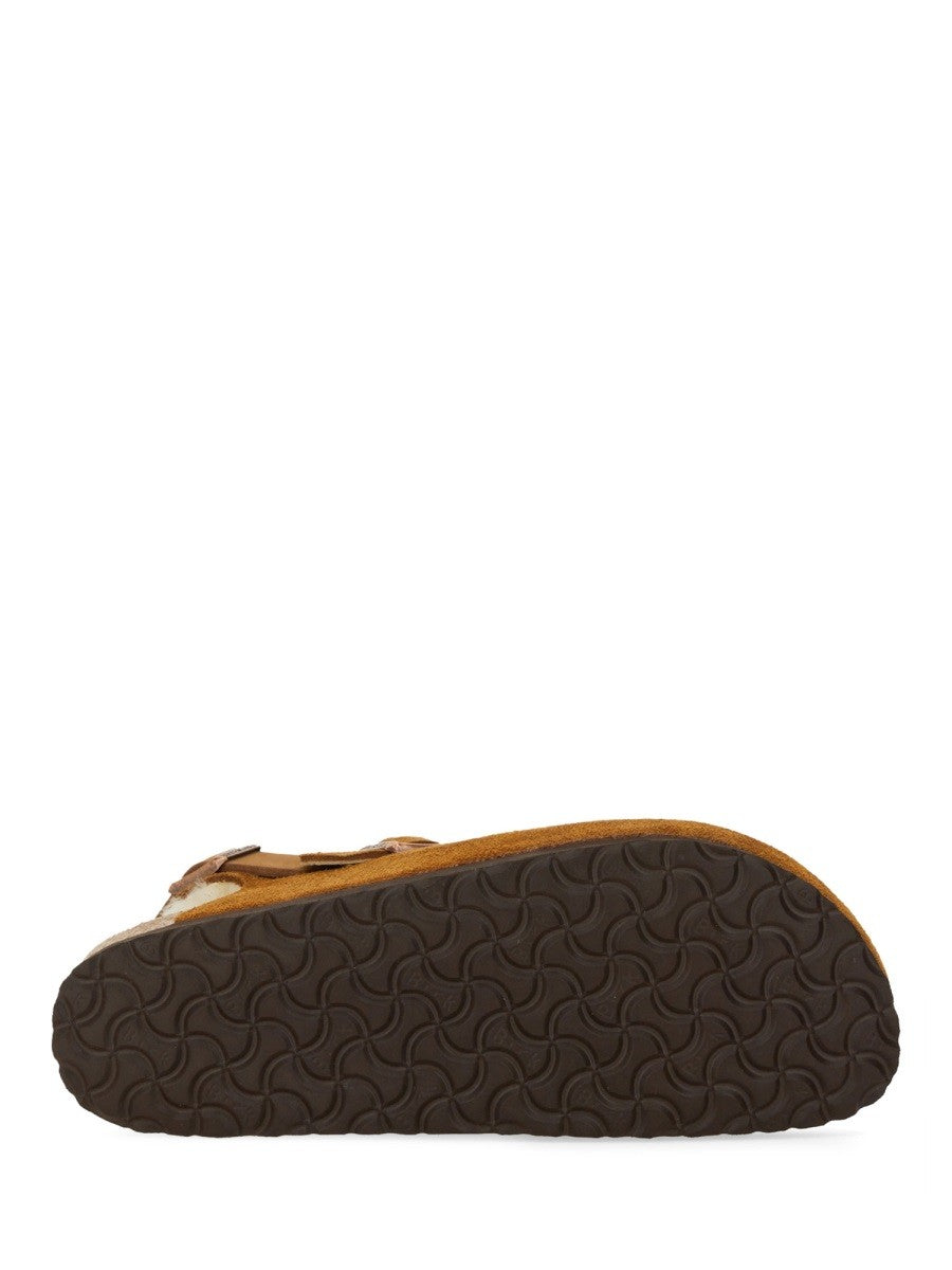SABOT 