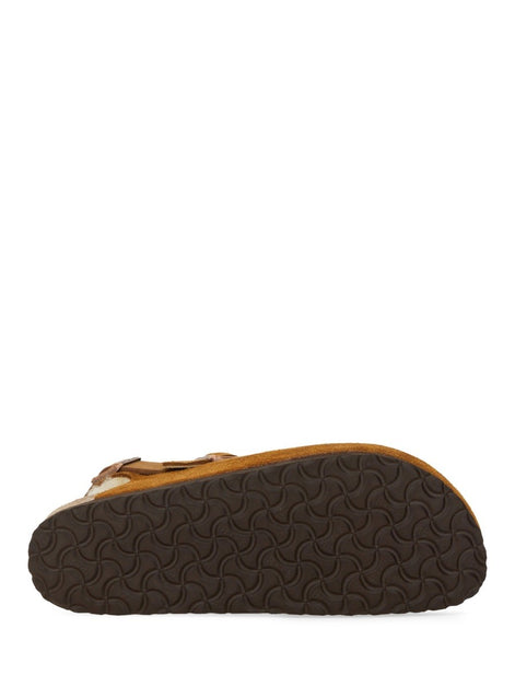 SABOT "TOKYO"