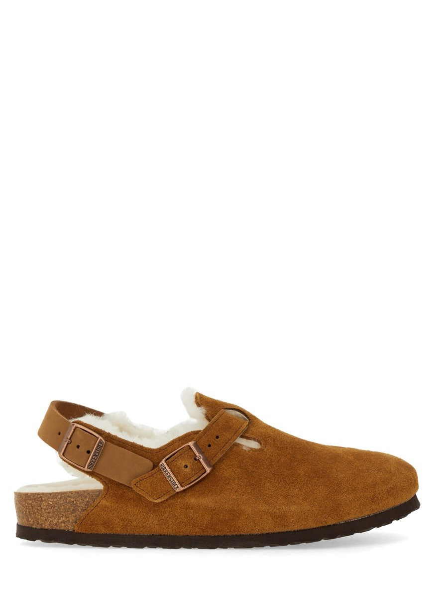 SABOT 